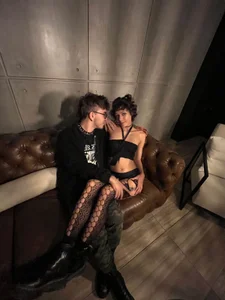 Bonnie_burningGgh WE are ready for you. 사진 2