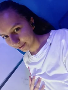 sara23__ Public slika