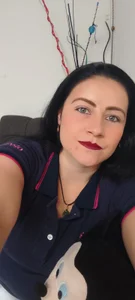 LizzandAlyz Kiss зображення