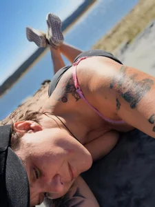 Zdjęcia sunnytrix Public:  4