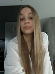 SashaCatt Public Pic 7