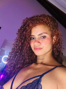 Saray-sexy1 Sexy girl 🔥 Pic 4