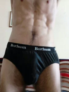 vulpe8400 Public Poză