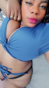 Idiris_big Whisper Pic