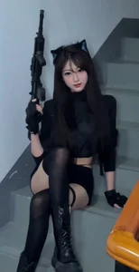 Tang-1314 Public Pic 2