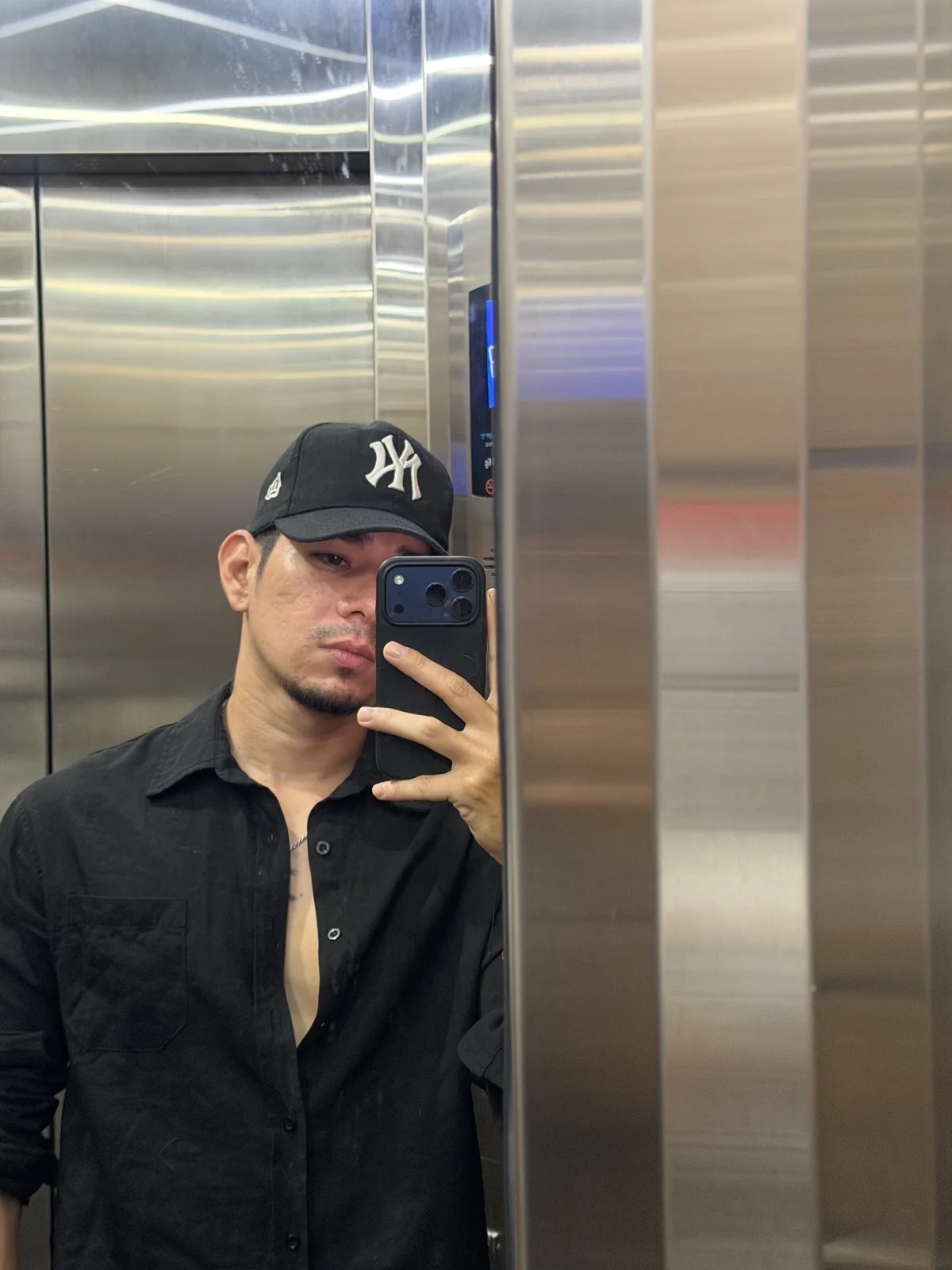 danielv_95 adlı kullanıcının viral fotoğrafları:  2130
