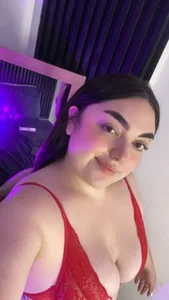 linda-ClemontI’m so turned on by your eyes on me图片 5