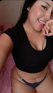 DulceBarbyeri Public . fénykép