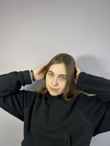 DebbraBickler Public Pic 2