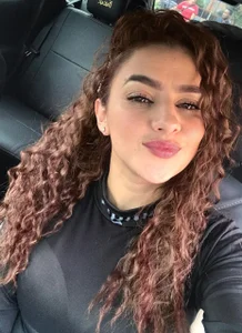 Lu_perez: Public ( 6 фото)