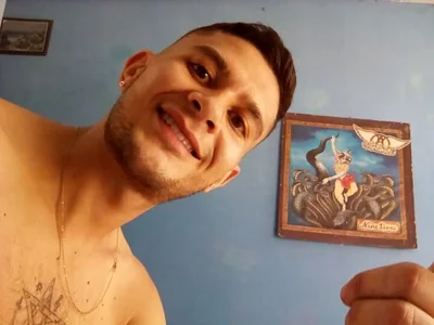 dolarozuna10 Public slika 3