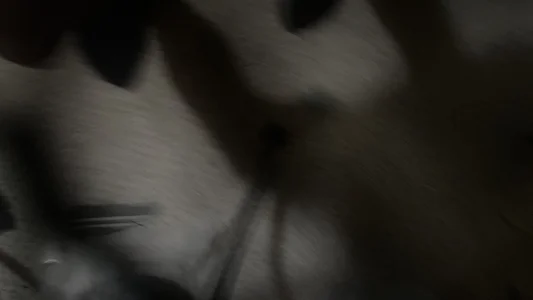 Public de DreamGurlDaisy@xh  photos