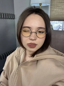 StaciaRahib Public Poză 5