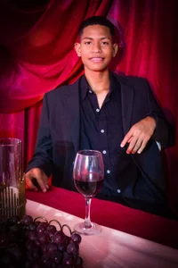 _erick_j Public Pic 5