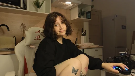 whatamarrie Public Pic