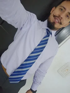 KalethBigDick's Junio 2024 Sex Photo 7