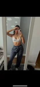 EmswiftxPublic Bild 3