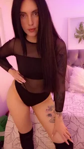 Neo_sarah_ Public slika