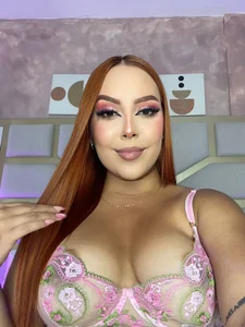 Victoria-Luxx 🎀🔥Beautiful face 🎀🔥 Pic