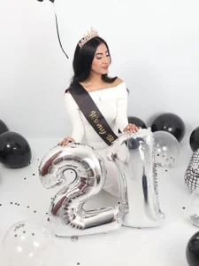 Gretel_Streit Public зображення