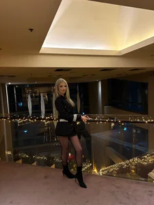 MeganKroft_ Public Pic 4