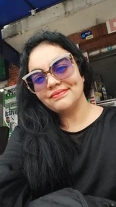 mega_blenda Public  9. fénykép