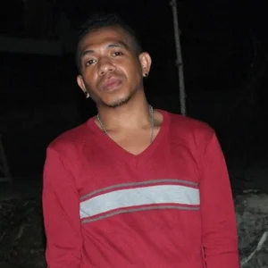 Bumby-009 Selalu ada 圖片