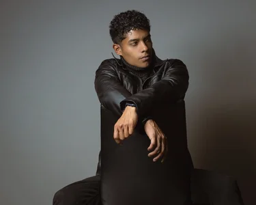 Kyros_leonidas Night of Gazing Immagine 