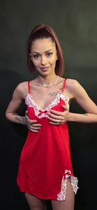 MeghanLoft Moments You’ll Replay Pic 6