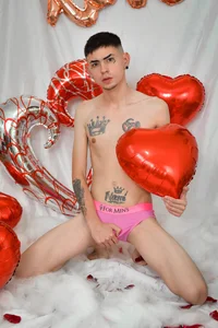 Lobito_xxxl love is love รูป  4