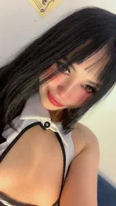 Samantaa_NovaPublic图片