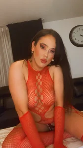 jp989898esthella Me зображення