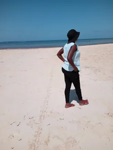 Public
