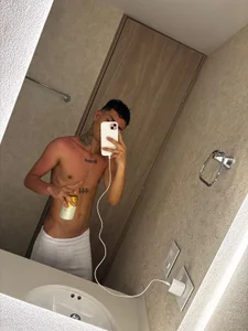 Angel_xxx Casual photos.🤍 Poză 7