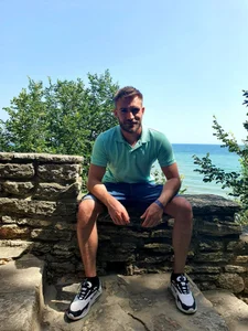 10in_deluxe just me Immagine  5