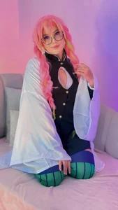 AmberFarrell The cuttest Waifu صورة واحدة|AmberFarrell The cuttest Waifu صورتان|AmberFarrell The cuttest Waifu  4 صور|AmberFarrell The cuttest Waifu  4 صورة