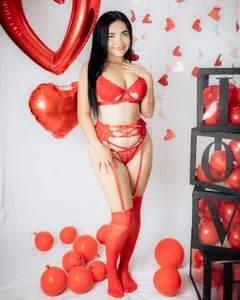 valery_smitd Valentine's Day ♥ 사진 2