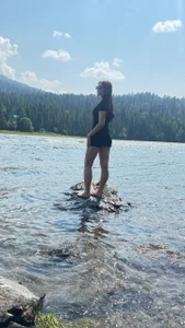 Lara_MarmeLara Public Hình 2