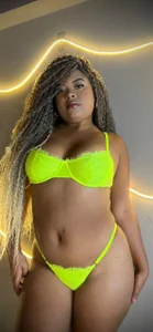 _liiss Public Εικόνα