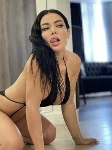 wowEva Public Foto 3