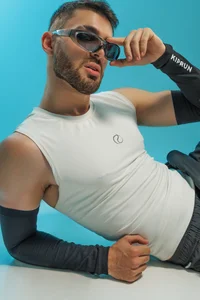 Apolo_lux1 Sporty Apolo.. 🎾 Pic 6