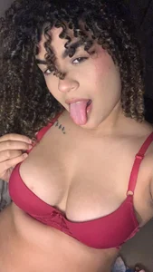 LailaLove1Public图片 2