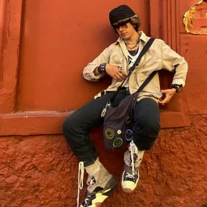 Public de Cain_Dantalion Foto 5