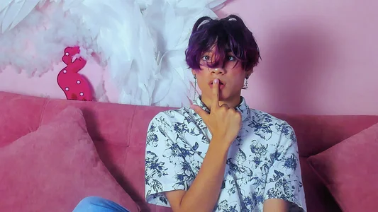 Leo_Glow 😍😍😍 Immagine 