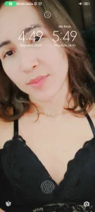 melissa_35_ Public Pic 5