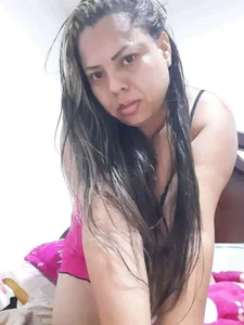francescanautghy69 Public Pic