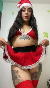 sweet__samyのPublicの 9枚の写真