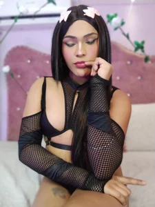 babyAnthonella kullanıcısının It feels so good to feel dominant, to want to lick asses and to want to suck cocks🤤🤤 albümü -  fotoğraf