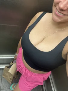 elodiemaecarterBeach Babe 🇦🇺 Foto