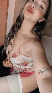 Maiyajoness Mommy is here Pic 3